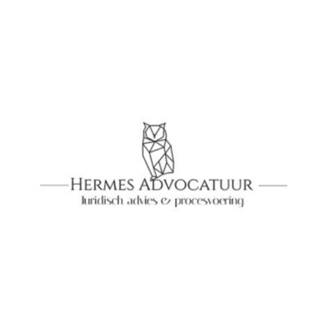 hermes advocatuur|Melanie Hermes .